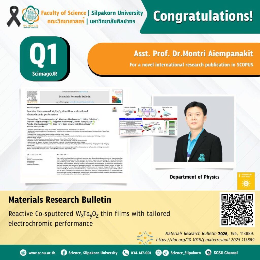 research news01