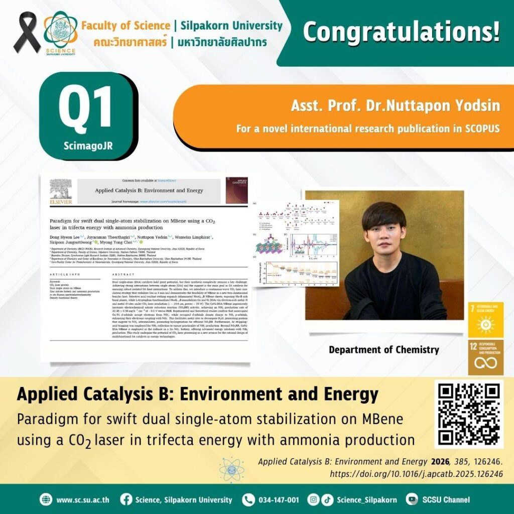 research news06