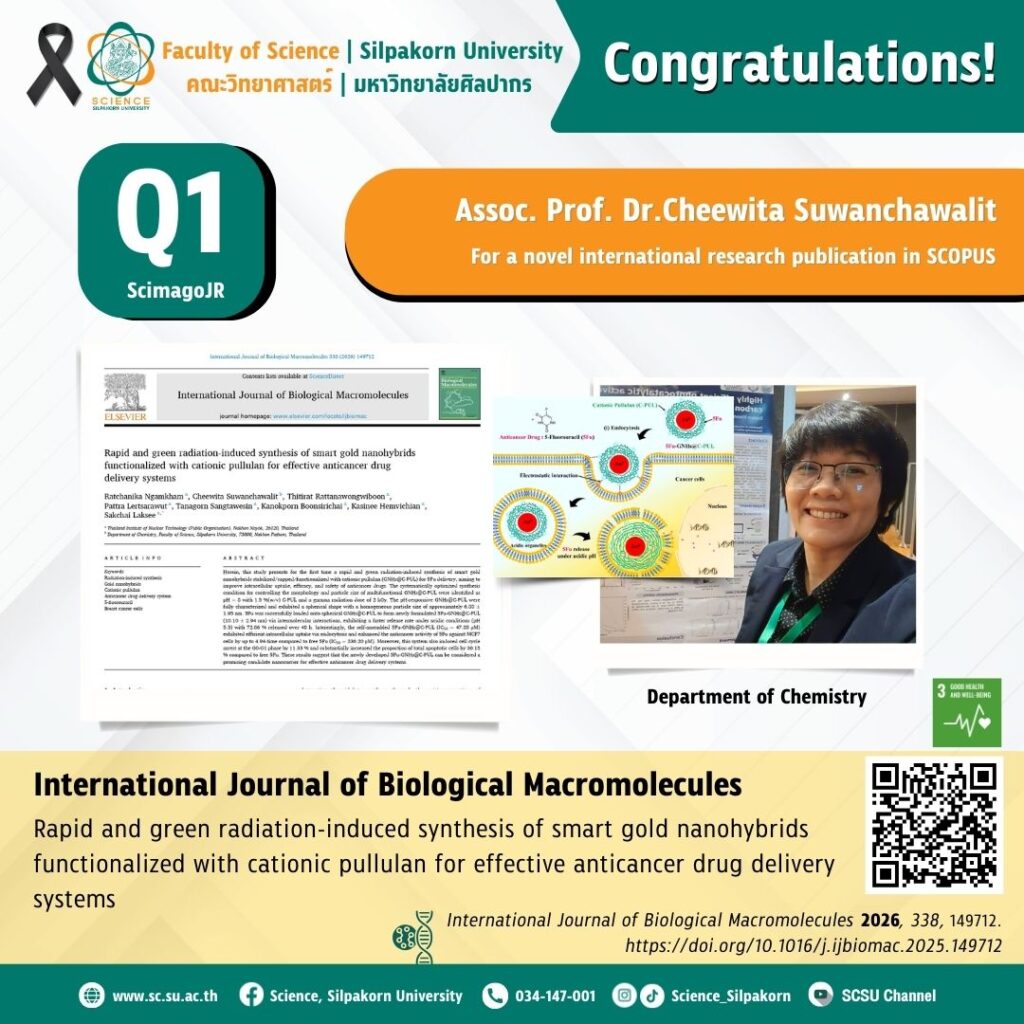 research news10