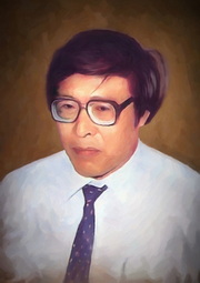 bossn1