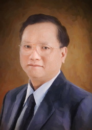 bossn1