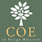coe