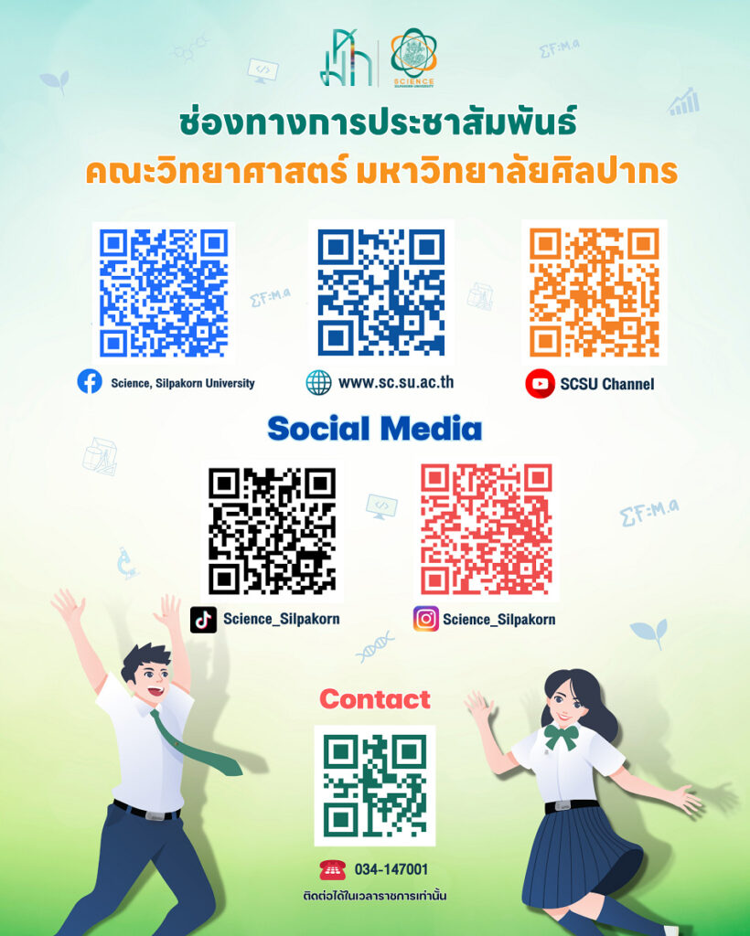 contact pr