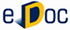 edoc