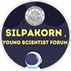 icon youngscientist