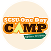 icon daycamp