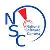 icon nsc