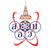 icon olympic