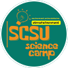 icon sciencecamp