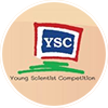 icon ysc