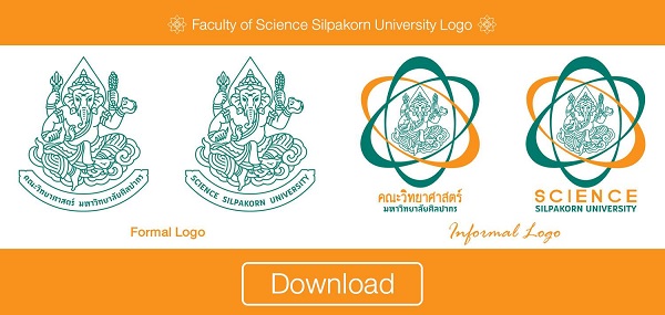 logopr