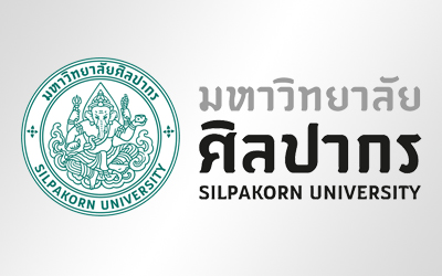 logosu
