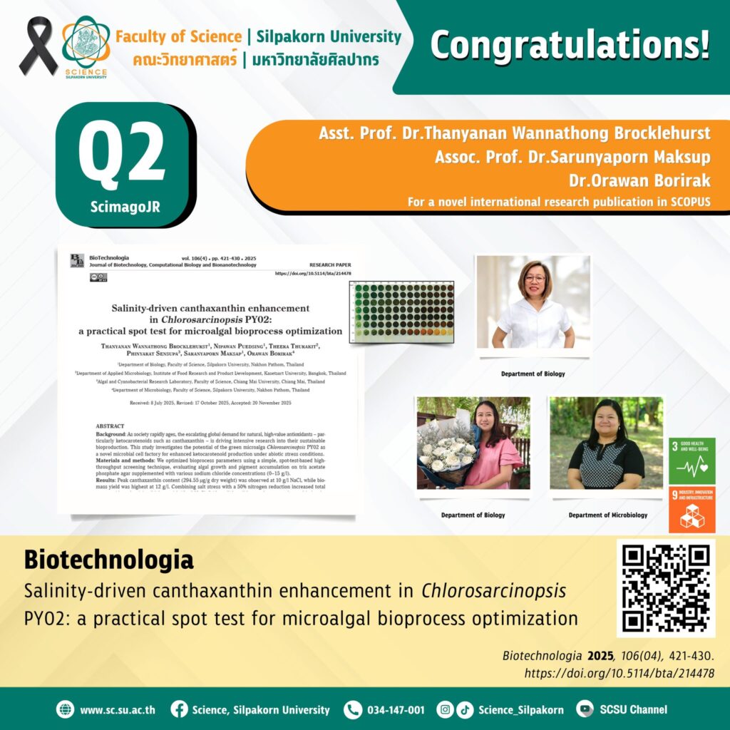 research news12