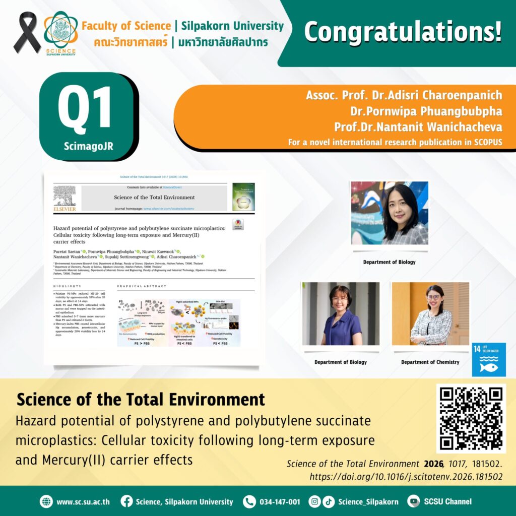 research news13