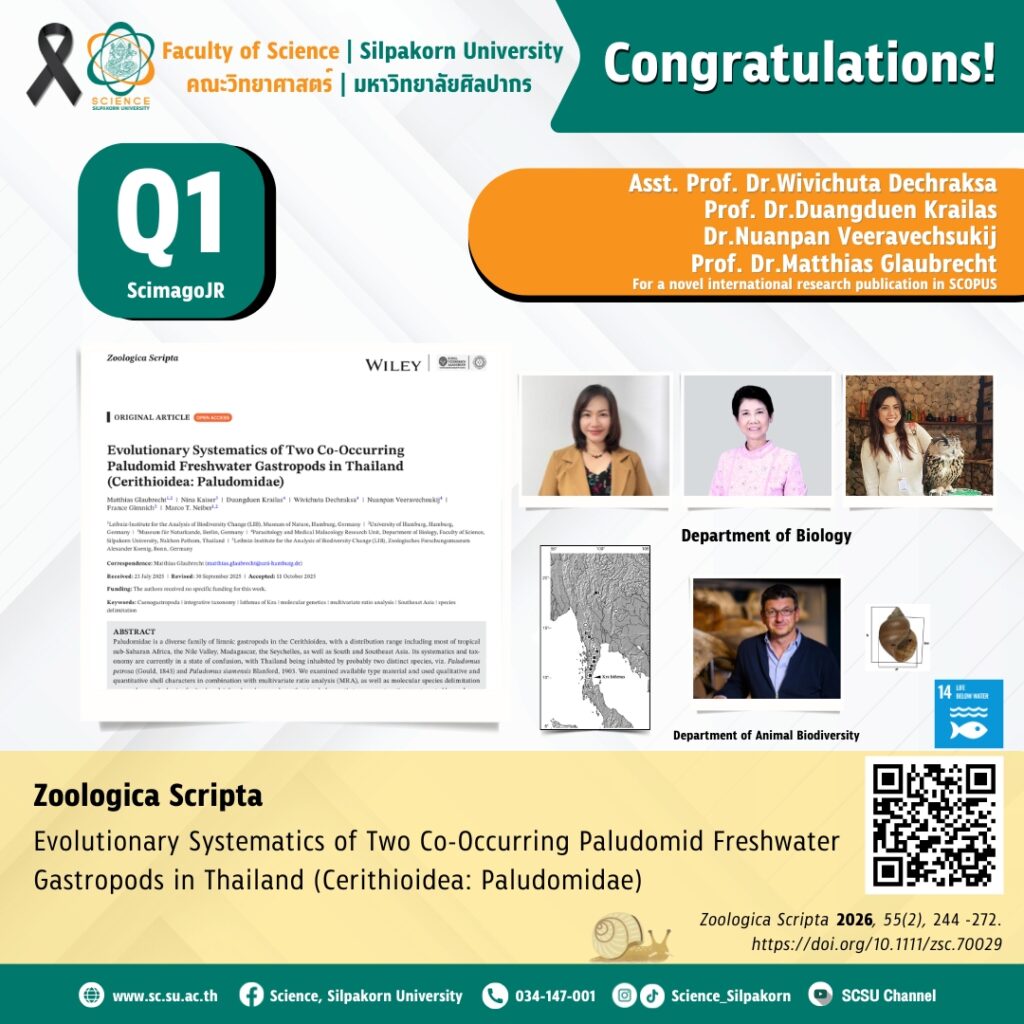 research news14