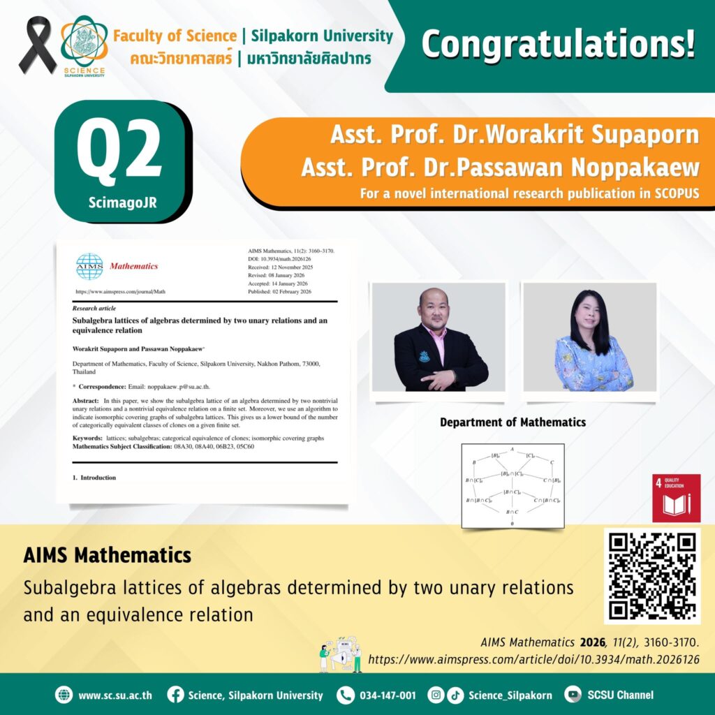 research news15