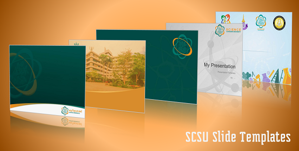 slide templates